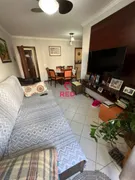 Apartamento com 2 Quartos à venda, 89m² no Jardim Europa, Sorocaba - Foto 2