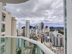 Apartamento com 3 Quartos à venda, 240m² no Quadra Mar Centro, Balneário Camboriú - Foto 11