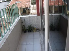 Apartamento com 3 Quartos à venda, 66m² no Lins de Vasconcelos, Rio de Janeiro - Foto 1