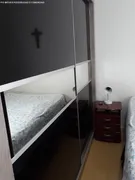 Apartamento com 2 Quartos à venda, 55m² no Vila Andrade, São Paulo - Foto 8