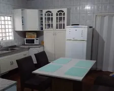 Casa com 2 Quartos à venda, 125m² no Cidade Jardim, Jacareí - Foto 1