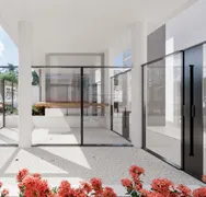 Apartamento com 2 Quartos à venda, 66m² no Nova Aliança, Ribeirão Preto - Foto 19