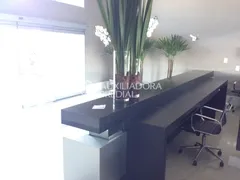 Casa Comercial à venda, 26m² no São Sebastião, Porto Alegre - Foto 13