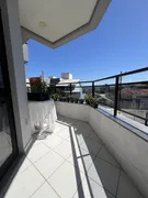 Apartamento com 3 Quartos à venda, 114m² no Capoeiras, Florianópolis - Foto 19