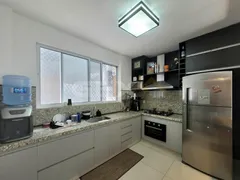 Apartamento com 3 Quartos à venda, 97m² no Sidil, Divinópolis - Foto 15