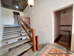 Casa de Condomínio com 4 Quartos à venda, 585m² no Granja Viana, Cotia - Foto 22