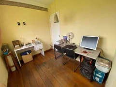 Apartamento com 3 Quartos à venda, 126m² no Setor Bela Vista, Goiânia - Foto 8