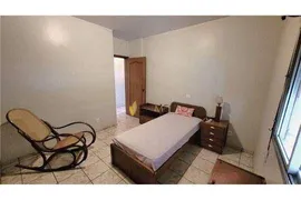 Apartamento com 3 Quartos à venda, 137m² no Jardim, Santo André - Foto 34