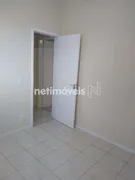 Apartamento com 2 Quartos à venda, 75m² no Ribeira, Rio de Janeiro - Foto 9