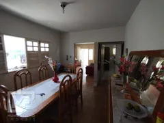 Casa com 3 Quartos à venda, 120m² no Gruta de Lourdes, Maceió - Foto 6