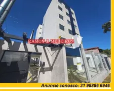 Apartamento com 3 Quartos à venda, 66m² no Venda Nova, Belo Horizonte - Foto 27