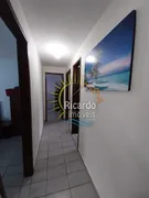 Apartamento com 3 Quartos à venda, 78m² no Ipanema, Pontal do Paraná - Foto 14