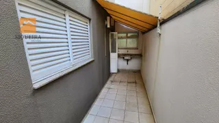 Apartamento com 3 Quartos à venda, 100m² no Parque Campolim, Sorocaba - Foto 28