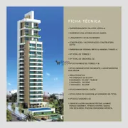 Apartamento com 1 Quarto à venda, 52m² no Barra, Salvador - Foto 6