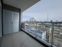 Apartamento com 1 Quarto para alugar, 38m² no Centro, Pelotas - Foto 1