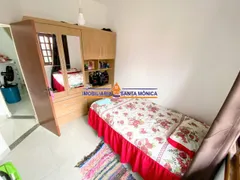 Casa com 2 Quartos à venda, 84m² no Rio Branco, Belo Horizonte - Foto 10