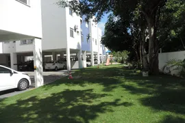Apartamento com 2 Quartos para alugar, 68m² no Canasvieiras, Florianópolis - Foto 27