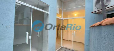 Casa com 5 Quartos à venda, 179m² no Botafogo, Rio de Janeiro - Foto 19
