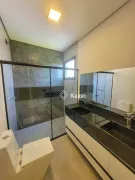 Casa de Condomínio com 3 Quartos à venda, 182m² no Mirante dos Ypês, Salto - Foto 16