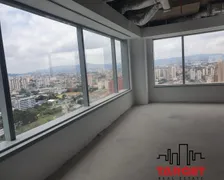 Prédio Inteiro para alugar, 905m² no Barra Funda, São Paulo - Foto 3