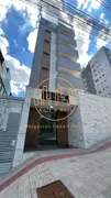 Apartamento com 3 Quartos à venda, 80m² no Cabral, Contagem - Foto 1