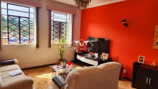 Apartamento com 3 Quartos à venda, 92m² no Quitandinha, Petrópolis - Foto 3