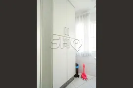 Apartamento com 2 Quartos à venda, 64m² no Vila Canero, São Paulo - Foto 20