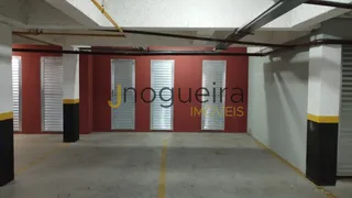 Casa de Condomínio com 2 Quartos à venda, 75m² no Conjunto Residencial Jardim Canaã, São Paulo - Foto 3