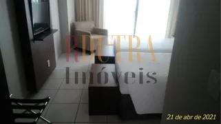 Hotel / Motel / Pousada com 1 Quarto à venda, 42m² no Pina, Recife - Foto 12
