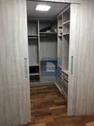 Apartamento com 3 Quartos à venda, 200m² no Jardim Sônia, São Paulo - Foto 17