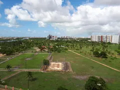 Cobertura com 4 Quartos à venda, 365m² no Jardins, Aracaju - Foto 53