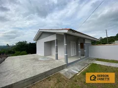 Casa com 2 Quartos à venda, 166m² no São Simão, Criciúma - Foto 6
