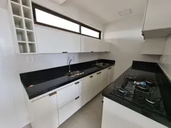 Apartamento com 2 Quartos à venda, 59m² no Estados, João Pessoa - Foto 8