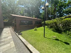 Apartamento com 2 Quartos para alugar, 60m² no Vila Andrade, São Paulo - Foto 37