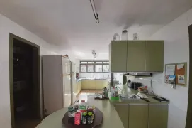 Casa de Condomínio com 3 Quartos à venda, 160m² no Barra Grande , Vera Cruz - Foto 29