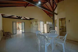 Casa de Condomínio com 4 Quartos à venda, 265m² no Zona Rural , Chapada dos Guimarães - Foto 2