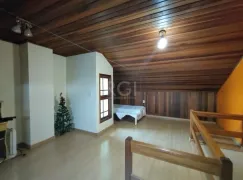 Casa com 3 Quartos à venda, 190m² no Espiríto Santo, Porto Alegre - Foto 30