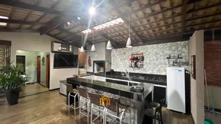 Fazenda / Sítio / Chácara com 4 Quartos à venda, 450m² no Casa Amarela, Betim - Foto 22