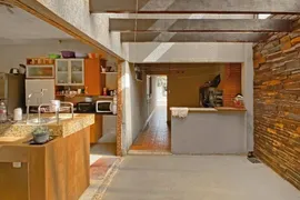 Casa de Condomínio com 3 Quartos à venda, 60m² no Setor Empresarial, Goiânia - Foto 5