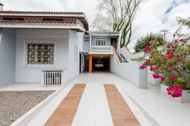 Casa com 5 Quartos à venda, 280m² no Uberaba, Curitiba - Foto 35