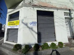 Loja / Salão / Ponto Comercial para alugar, 27m² no Móoca, São Paulo - Foto 1