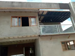 Casa com 3 Quartos à venda, 260m² no Rancho Grande, Mairiporã - Foto 14