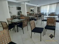 Apartamento com 3 Quartos à venda, 198m² no Centro, Balneário Camboriú - Foto 18