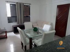 Apartamento com 1 Quarto à venda, 42m² no Parque Bela Vista, Salvador - Foto 6