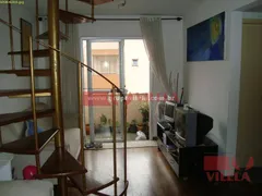Cobertura com 3 Quartos à venda, 109m² no Vila Formosa, São Paulo - Foto 3