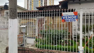 Casa com 4 Quartos para venda ou aluguel, 240m² no Vila Monumento, São Paulo - Foto 38