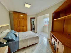 Apartamento com 3 Quartos à venda, 105m² no Centro, Capão da Canoa - Foto 13
