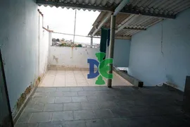 Sobrado com 3 Quartos à venda, 158m² no Parque Santo Antônio, Jacareí - Foto 2