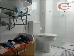 Apartamento com 2 Quartos à venda, 59m² no Saúde, São Paulo - Foto 8