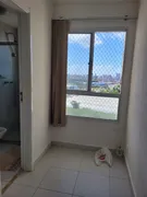 Apartamento com 3 Quartos à venda, 72m² no Neópolis, Natal - Foto 16